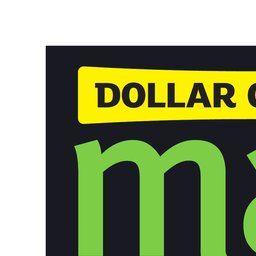 Dollar General Market Logo - Dollar General Dollar General Market Ad - Jan 20 to Jan 26