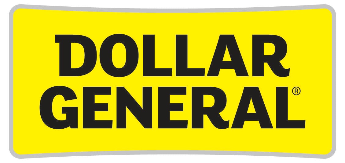 Dollar General Market Logo - Dollar General Looks To Add Fuel To Market Stores