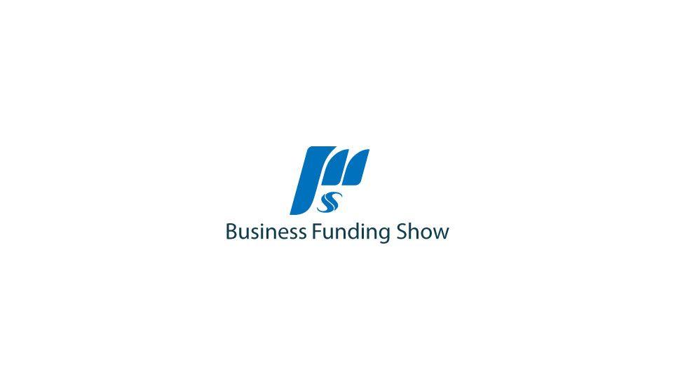 All Business Show Logo - Business Funding Show logo | Talk Business