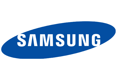 Call Samsung Logo - Real-time omnichannel shopper and consumer insights | Numerator