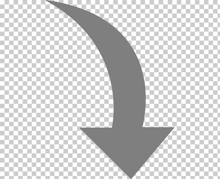 Grey Arrows Logo - Computer Icon Grey Arrow, Curved Arrows, grey arrow PNG clipart