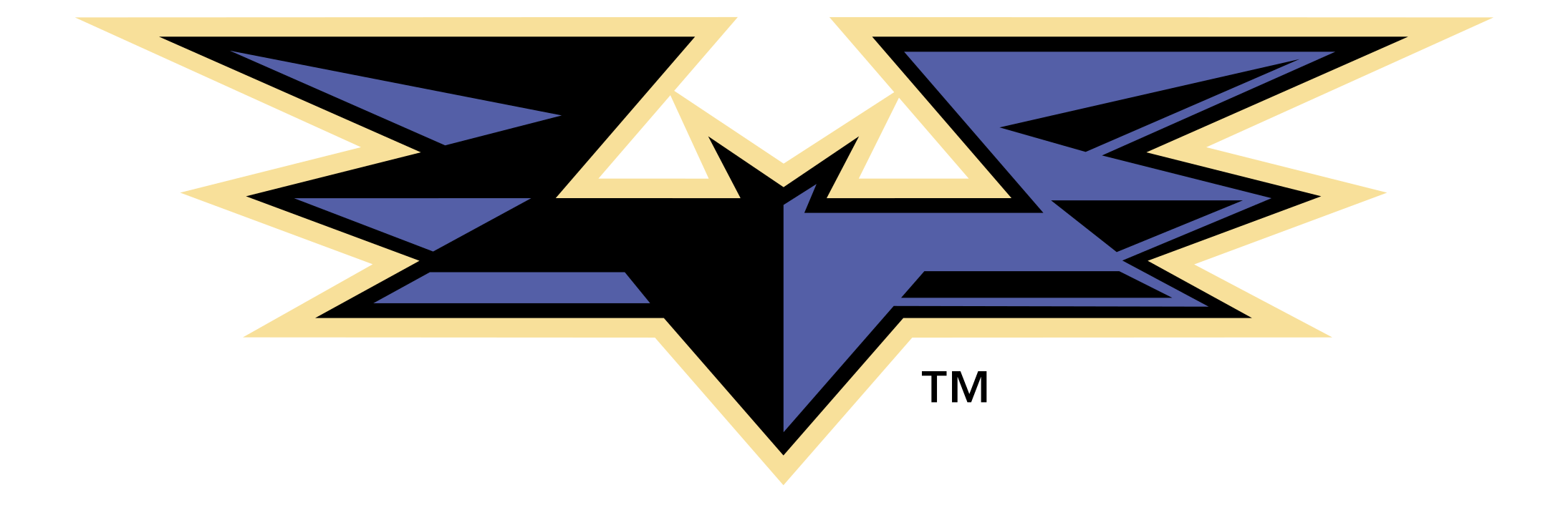 Louisville Bats Logo - Download Louisville Bats Logo Png Transparent - Louisville Bats Logo ...