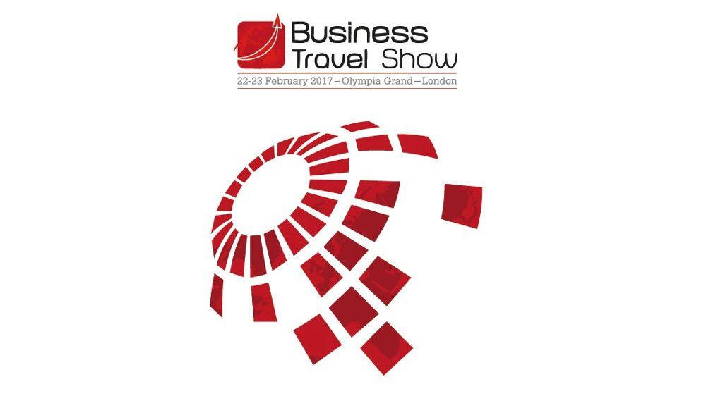 All Business Show Logo - Business Travel Show: Day one Fundamentals of Business Travel
