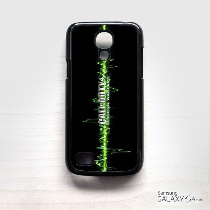 Call Samsung Logo - Call of Duty picture logo for Samsung Galaxy Mini S3/S4/S5 ...