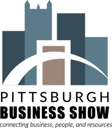All Business Show Logo - Pittsburgh Business Show Events | Eventbrite