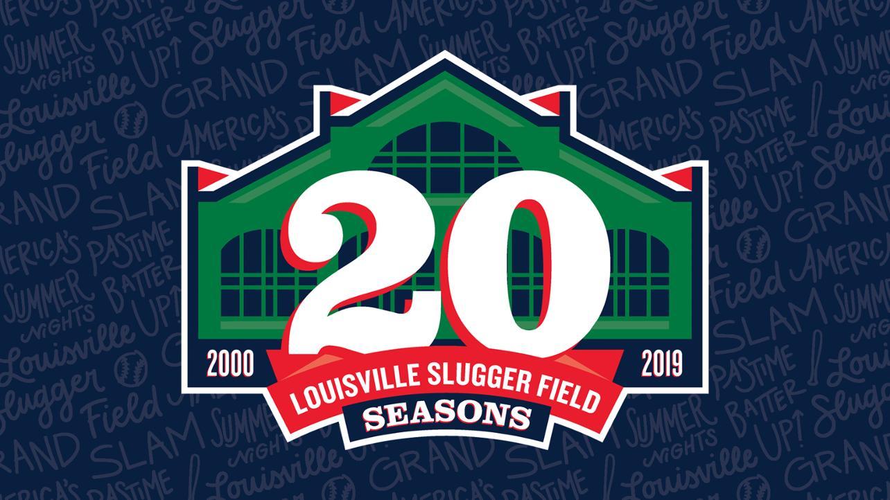 Louisville Birds Logo - Louisville Bats | MiLB.com