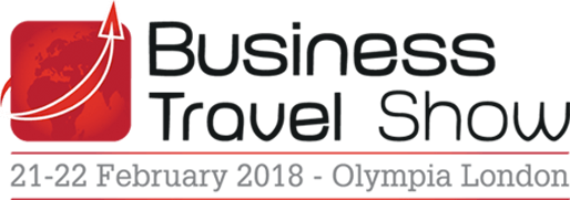 All Business Show Logo - Global Travel Management | Business Travel Specialists | The ...