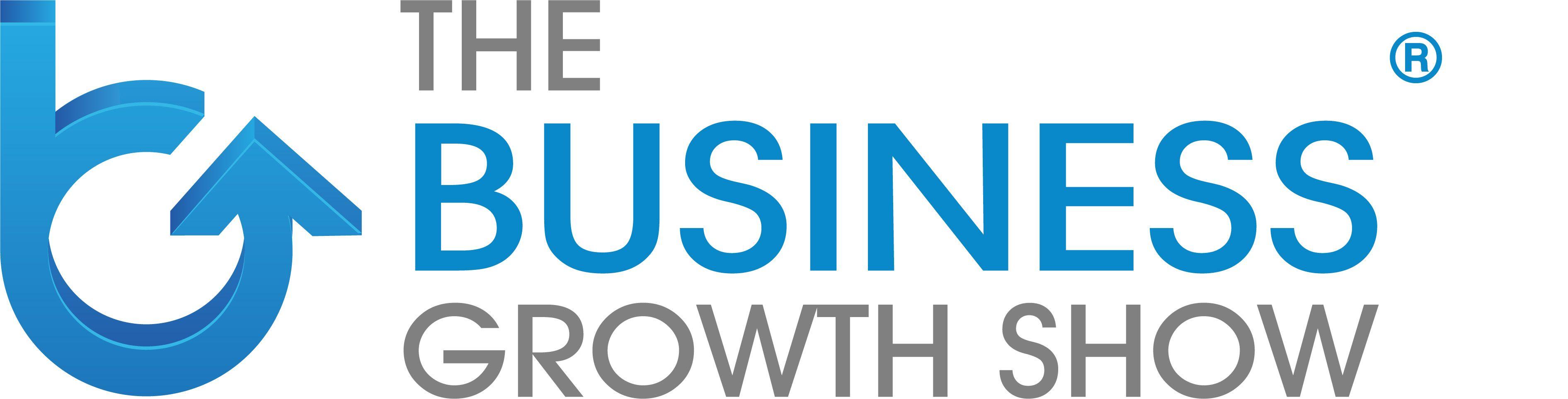 All Business Show Logo - Customer Reviews and Case Studies | Award Winning Online Recruitment ...