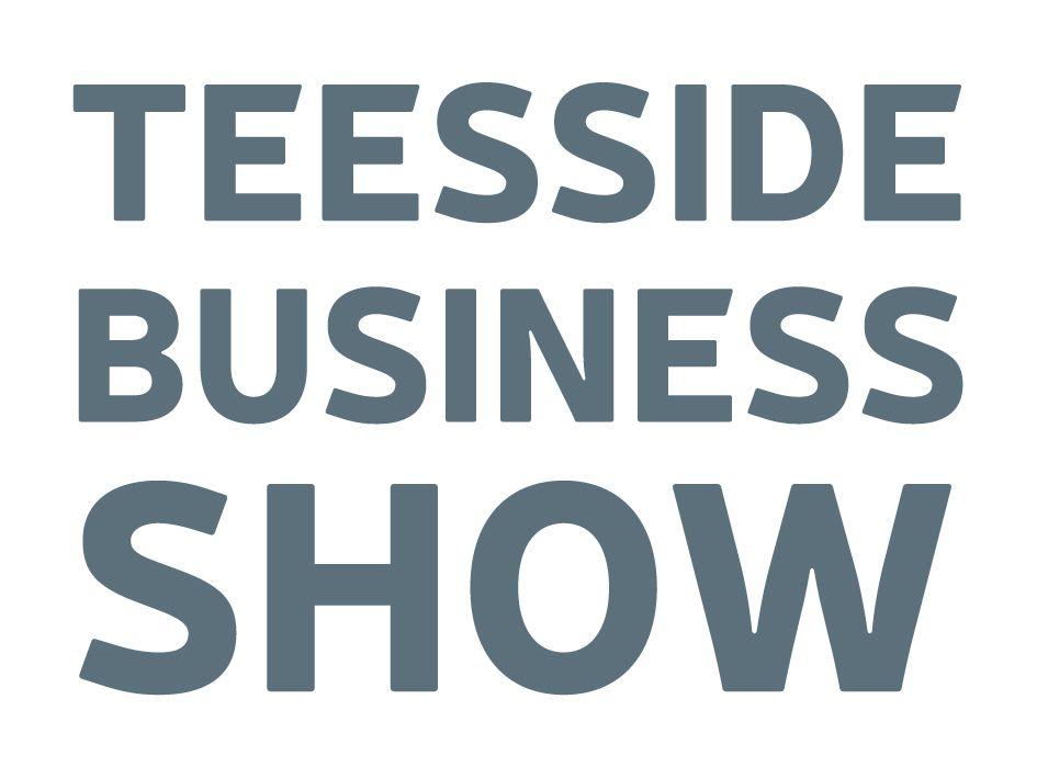All Business Show Logo - Teesside Business Show - Jacksons Law Firm