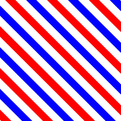 Blue Stripe with Red Background Logo - blue red white background. Red White And Blue Stripes. Background