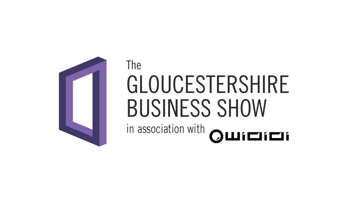 All Business Show Logo - The Gloucestershire Business Show | News