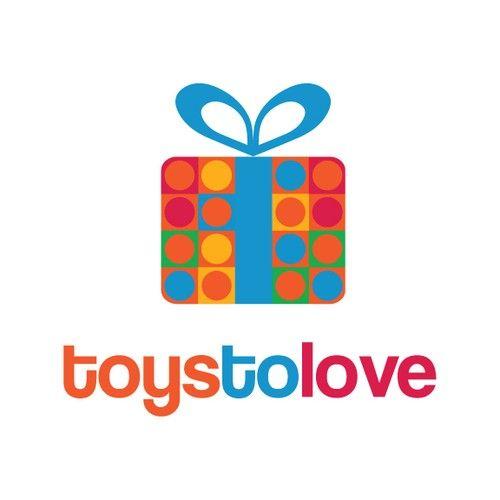 Toy Store Logo - TOY STORE logo. Logo design contest