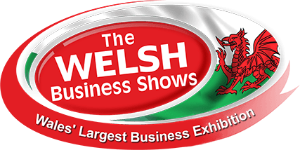 All Business Show Logo - The Welsh Business Shows - Business Expo Wales | TWBS