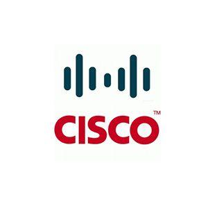 Red Cisco Logo - Cisco Logo | ASI Solutions