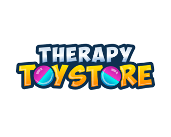 Toy Store Logo - THERAPY TOY STORE logo design contest - logos by PM Logos