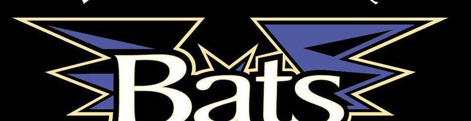 Louisville Bats Logo - Louisville Bats Tickets