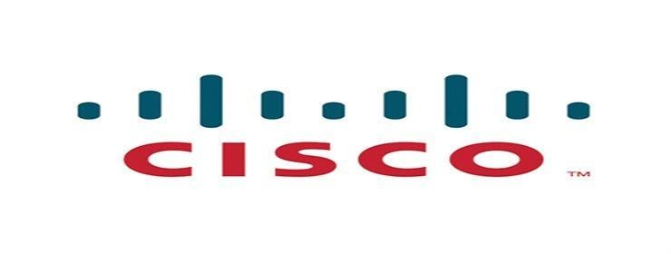 Red Cisco Logo - Cisco Medianet Performance Monitor Verification Testing | SevOne