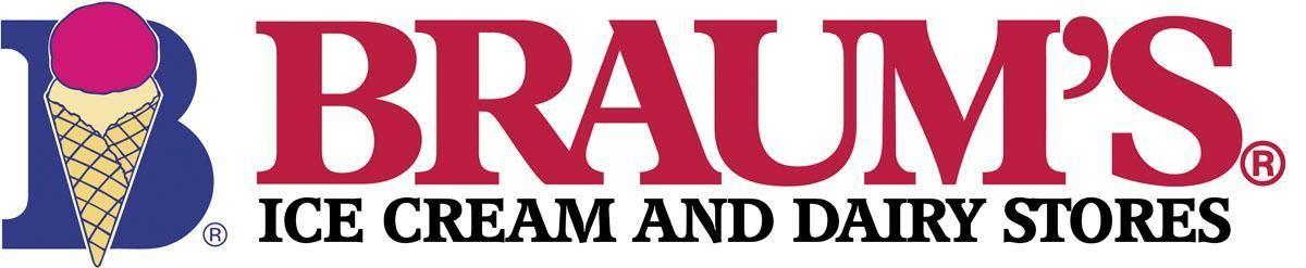 Braum's Ice Cream Logo - Braum's Competitors, Revenue and Employees - Owler Company Profile
