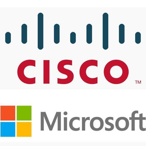 Red Cisco Logo - VARINDIA | Varindia Magazine | Var IT Magazine | Var Magazine - VARINDIA