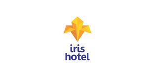 Iris Flower Logo - Image result for iris flower logo | Wedding Co. | Flower logo, Logos ...