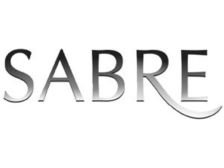 All Business Show Logo - Sabre Logo Web Gloucestershire Business Show