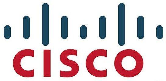 Red Cisco Logo - Cisco Logo Png (88+ images in Collection) Page 1