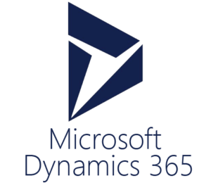 Microsoft Dynamics CRM Logo - Crimson Dynamics CRM is now Microsoft Dynamics 365 compatible ...