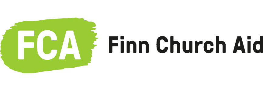 FCA Logo - Fca Logo Procurements Church Aid