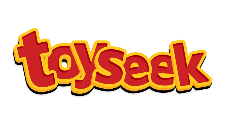 Toy Store Logo - New start-up toy store launches from founder of Gameseek - MCV