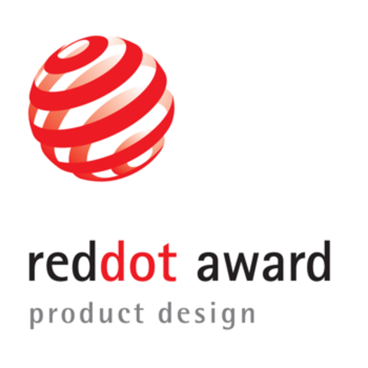 Red Cisco Logo - Cisco, Dell and HP among winners of 2015 Red Dot Design Awards - PC ...