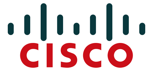 Red Cisco Logo - Cisco Logo Png For Free Download On YA Webdesign