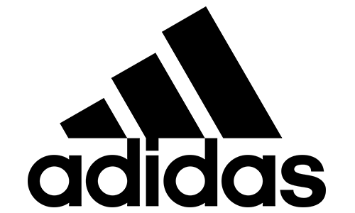 Adidas Group Logo - ADIDAS – Performance One Shopping Guide