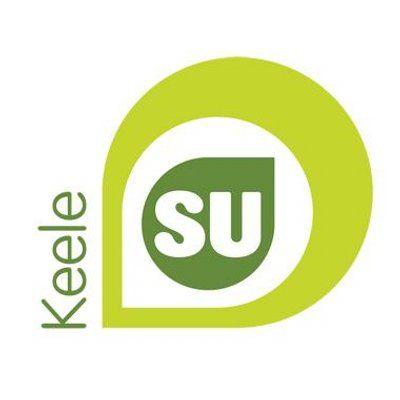 Yellow Su Logo - KeeleSU (@KeeleSU) | Twitter