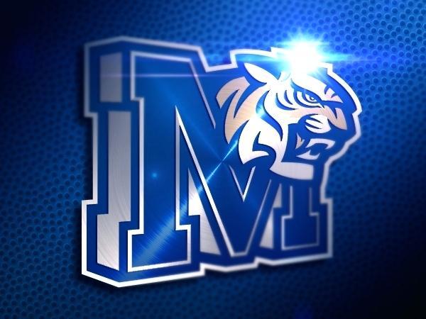 Memphis Tigers Logo - Memphis Tigers Logos Vs Huskies Odds Logo Pictures – LukeJuusola