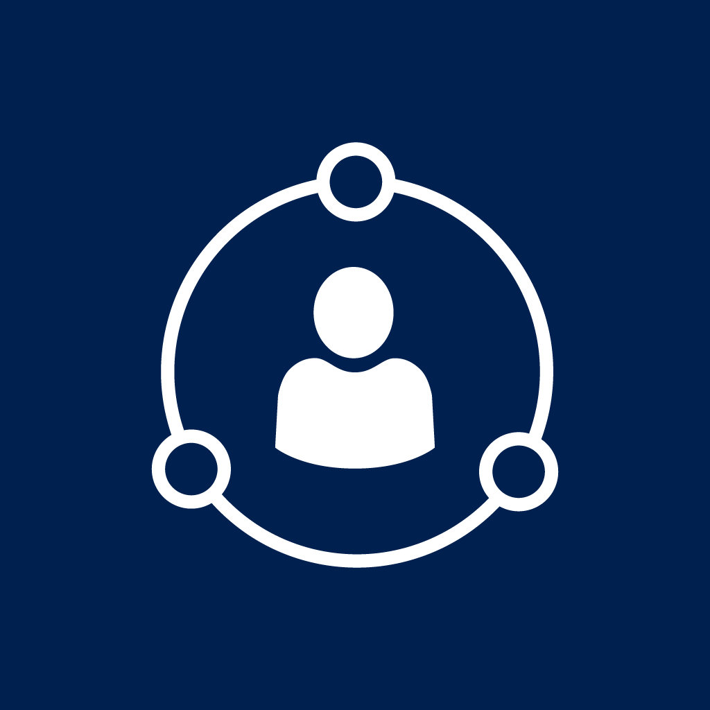 Microsoft Dynamics Logo - New Microsoft Dynamics Logo | Encore Business Solutions