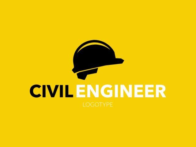 civil engineering logo