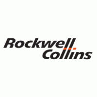 The Collins Logo - Rockwell Collins | Brands of the World™ | Download vector logos and ...