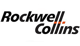Rockwell Collins Logo - Rockwell Collins develops ALM platform on Atlassian
