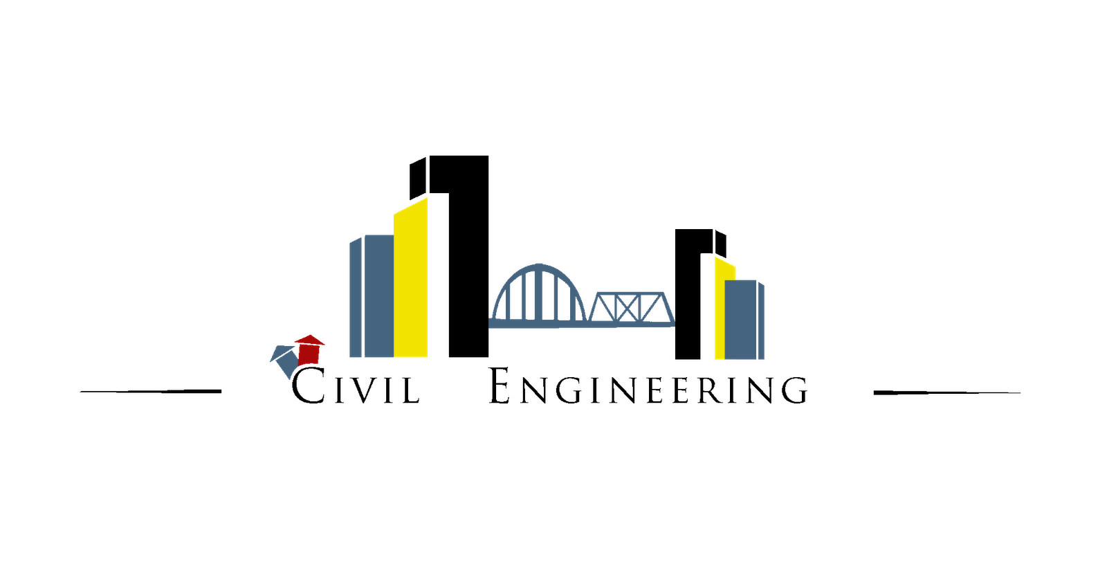 Civil Logo - civil engineering logo - Google Search | Civil Engineering ...