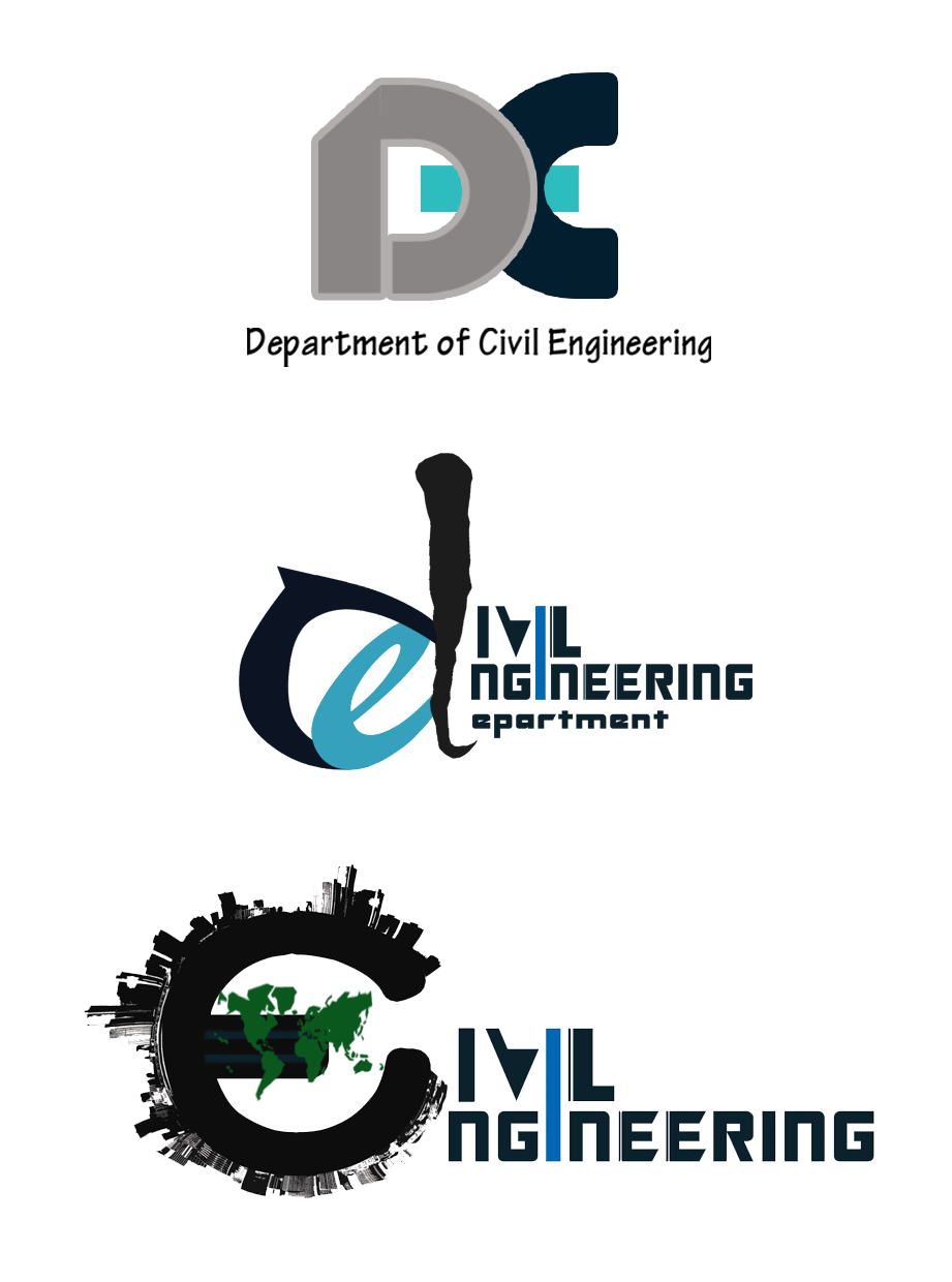Civil Logo - Civil Logo ~ CREATING IMAGINATION