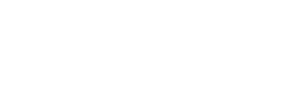 Rockwell Collins Logo - Collins Aerospace