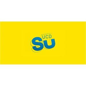 Yellow Su Logo - Clients