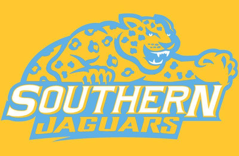 Yellow Su Logo - SU Cheerleaders to hold tryout April 21 - Southern University