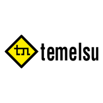 Yellow Su Logo - Temel Su Vektörel Logo