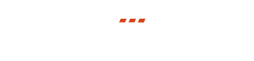 Rockwell Collins Logo - Senior Software Engineer - Common Core - Rockwell Collins