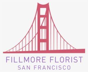 San Francisco Skyline Logo - San Francisco Bay Area San Ramon, Ca Traveler's