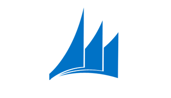 Dynamics CRM Logo - Microsoft Dynamics CRM 2015 Update 1.2 of dev