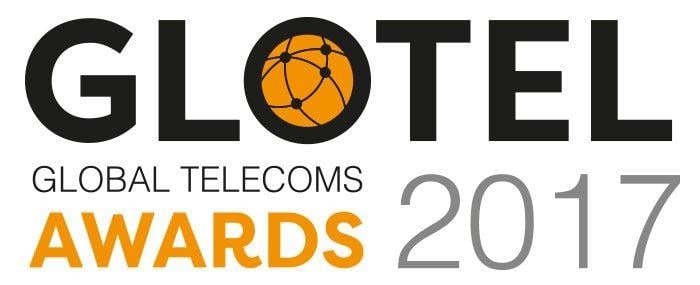 Global Telecommunications Logo - Telecoms.com's 2017 Global Telecoms Awards Program is Now Open for ...