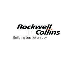 Rockwell Collins Logo - Rockwell Collins India Enterprises Pvt Ltd Photos, Gachibowli ...