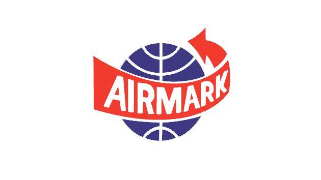 Rockwell Collins Logo - AIRMARK Aviation selects Rockwell Collins' ADS-B Out solution for ...